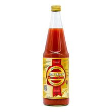 Lade das Bild in den Galerie-Viewer, Barther Tomatensaft